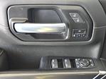 2021 GMC Sierra 2500 Crew Cab 4WD Pickup for sale #151095A1 - photo 23