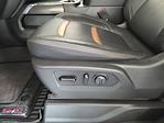 2021 GMC Sierra 2500 Crew Cab 4WD Pickup for sale #151095A1 - photo 24