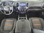 2021 GMC Sierra 2500 Crew Cab 4WD Pickup for sale #151095A1 - photo 25