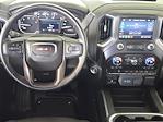 2021 GMC Sierra 2500 Crew Cab 4WD Pickup for sale #151095A1 - photo 26