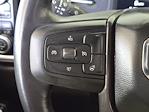 2021 GMC Sierra 2500 Crew Cab 4WD Pickup for sale #151095A1 - photo 27