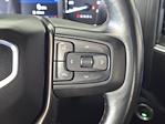 2021 GMC Sierra 2500 Crew Cab 4WD Pickup for sale #151095A1 - photo 28