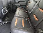2021 GMC Sierra 2500 Crew Cab 4WD Pickup for sale #151095A1 - photo 29