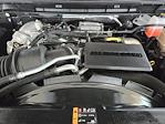 2021 GMC Sierra 2500 Crew Cab 4WD Pickup for sale #151095A1 - photo 30