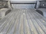 2021 GMC Sierra 2500 Crew Cab 4WD Pickup for sale #151095A1 - photo 31
