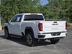 2021 GMC Sierra 2500 Crew Cab 4WD Pickup for sale #151095A1 - photo 2