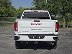 2021 GMC Sierra 2500 Crew Cab 4WD Pickup for sale #151095A1 - photo 6