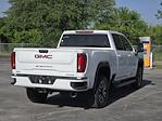 2021 GMC Sierra 2500 Crew Cab 4WD Pickup for sale #151095A1 - photo 7
