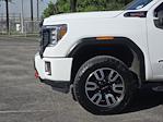 2021 GMC Sierra 2500 Crew Cab 4WD Pickup for sale #151095A1 - photo 8