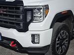 2021 GMC Sierra 2500 Crew Cab 4WD Pickup for sale #151095A1 - photo 9