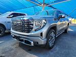 2024 GMC Sierra 1500 Crew Cab 4WD Pickup for sale #151095A2 - photo 1