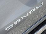 2024 GMC Sierra 1500 Crew Cab 4WD Pickup for sale #151095A2 - photo 10