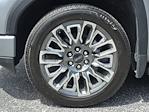2024 GMC Sierra 1500 Crew Cab 4WD Pickup for sale #151095A2 - photo 12