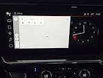 2024 GMC Sierra 1500 Crew Cab 4WD Pickup for sale #151095A2 - photo 17