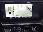 2024 GMC Sierra 1500 Crew Cab 4WD Pickup for sale #151095A2 - photo 18