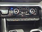 2024 GMC Sierra 1500 Crew Cab 4WD Pickup for sale #151095A2 - photo 19