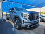 2024 GMC Sierra 1500 Crew Cab 4WD Pickup for sale #151095A2 - photo 3