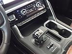 2024 GMC Sierra 1500 Crew Cab 4WD Pickup for sale #151095A2 - photo 20