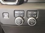 2024 GMC Sierra 1500 Crew Cab 4WD Pickup for sale #151095A2 - photo 21