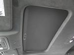 2024 GMC Sierra 1500 Crew Cab 4WD Pickup for sale #151095A2 - photo 25