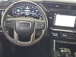 2024 GMC Sierra 1500 Crew Cab 4WD Pickup for sale #151095A2 - photo 27