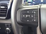 2024 GMC Sierra 1500 Crew Cab 4WD Pickup for sale #151095A2 - photo 28