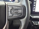 2024 GMC Sierra 1500 Crew Cab 4WD Pickup for sale #151095A2 - photo 29