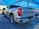 2024 GMC Sierra 1500 Crew Cab 4WD Pickup for sale #151095A2 - photo 2
