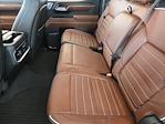 2024 GMC Sierra 1500 Crew Cab 4WD Pickup for sale #151095A2 - photo 30