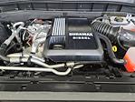 2024 GMC Sierra 1500 Crew Cab 4WD Pickup for sale #151095A2 - photo 31