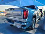 2024 GMC Sierra 1500 Crew Cab 4WD Pickup for sale #151095A2 - photo 4