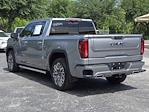 2024 GMC Sierra 1500 Crew Cab 4WD Pickup for sale #151095A2 - photo 2