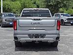 2024 GMC Sierra 1500 Crew Cab 4WD Pickup for sale #151095A2 - photo 6