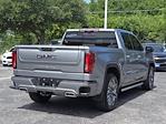 2024 GMC Sierra 1500 Crew Cab 4WD Pickup for sale #151095A2 - photo 7