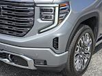 2024 GMC Sierra 1500 Crew Cab 4WD Pickup for sale #151095A2 - photo 9