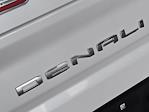2024 GMC Sierra 2500 Crew Cab 4WD Pickup for sale #151189A1 - photo 11