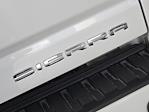 2024 GMC Sierra 2500 Crew Cab 4WD Pickup for sale #151189A1 - photo 12