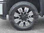 2024 GMC Sierra 2500 Crew Cab 4WD Pickup for sale #151189A1 - photo 13
