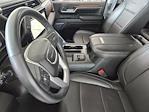 2024 GMC Sierra 2500 Crew Cab 4WD Pickup for sale #151189A1 - photo 14