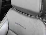 2024 GMC Sierra 2500 Crew Cab 4WD Pickup for sale #151189A1 - photo 15