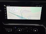 2024 GMC Sierra 2500 Crew Cab 4WD Pickup for sale #151189A1 - photo 17
