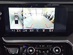 2024 GMC Sierra 2500 Crew Cab 4WD Pickup for sale #151189A1 - photo 18