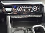2024 GMC Sierra 2500 Crew Cab 4WD Pickup for sale #151189A1 - photo 19