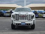 2024 GMC Sierra 2500 Crew Cab 4WD Pickup for sale #151189A1 - photo 4