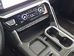 2024 GMC Sierra 2500 Crew Cab 4WD Pickup for sale #151189A1 - photo 20
