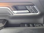2024 GMC Sierra 2500 Crew Cab 4WD Pickup for sale #151189A1 - photo 21