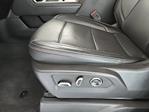2024 GMC Sierra 2500 Crew Cab 4WD Pickup for sale #151189A1 - photo 23