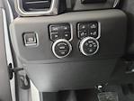 2024 GMC Sierra 2500 Crew Cab 4WD Pickup for sale #151189A1 - photo 24