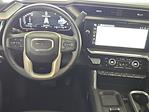 2024 GMC Sierra 2500 Crew Cab 4WD Pickup for sale #151189A1 - photo 26