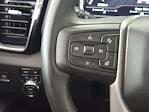 2024 GMC Sierra 2500 Crew Cab 4WD Pickup for sale #151189A1 - photo 27